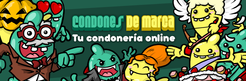 CondonesDeMarca's profile banner image