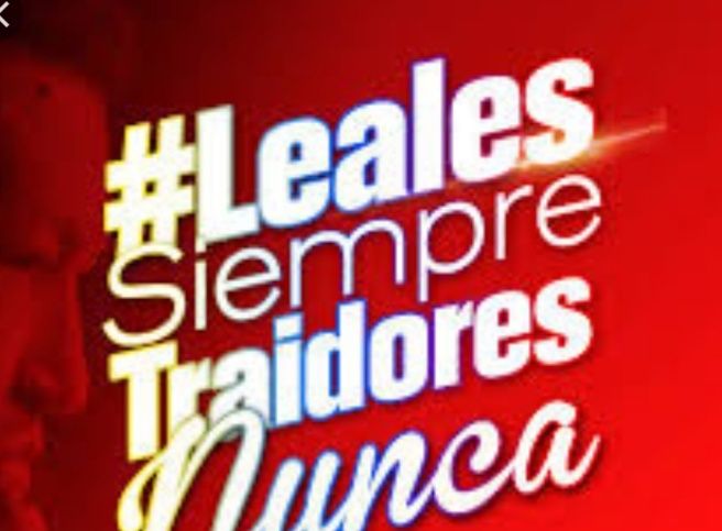 Ttualma's profile banner image