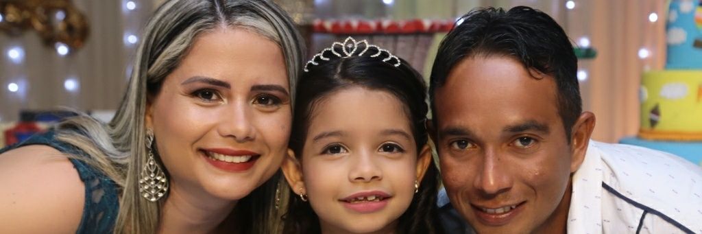 DaniiCSC's profile banner image