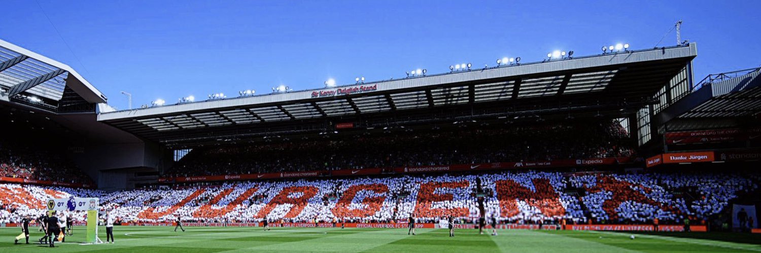 _FLFC's profile banner image