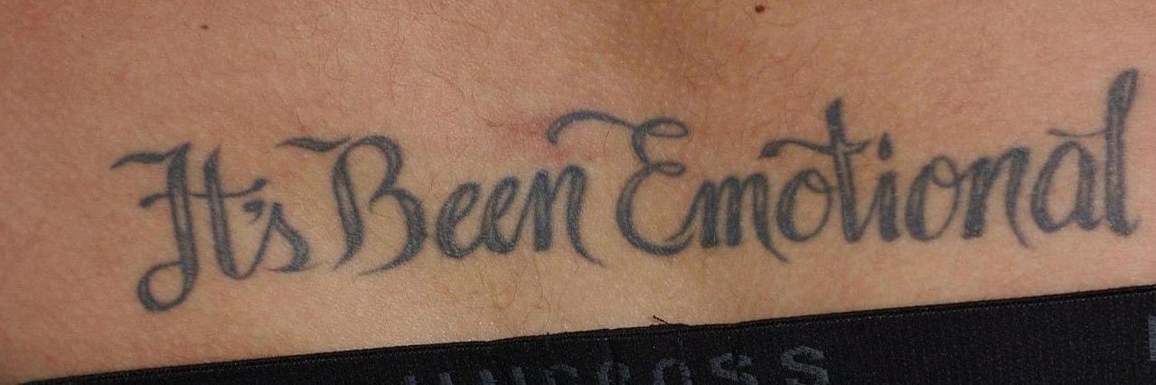 em0bimb0's profile banner image