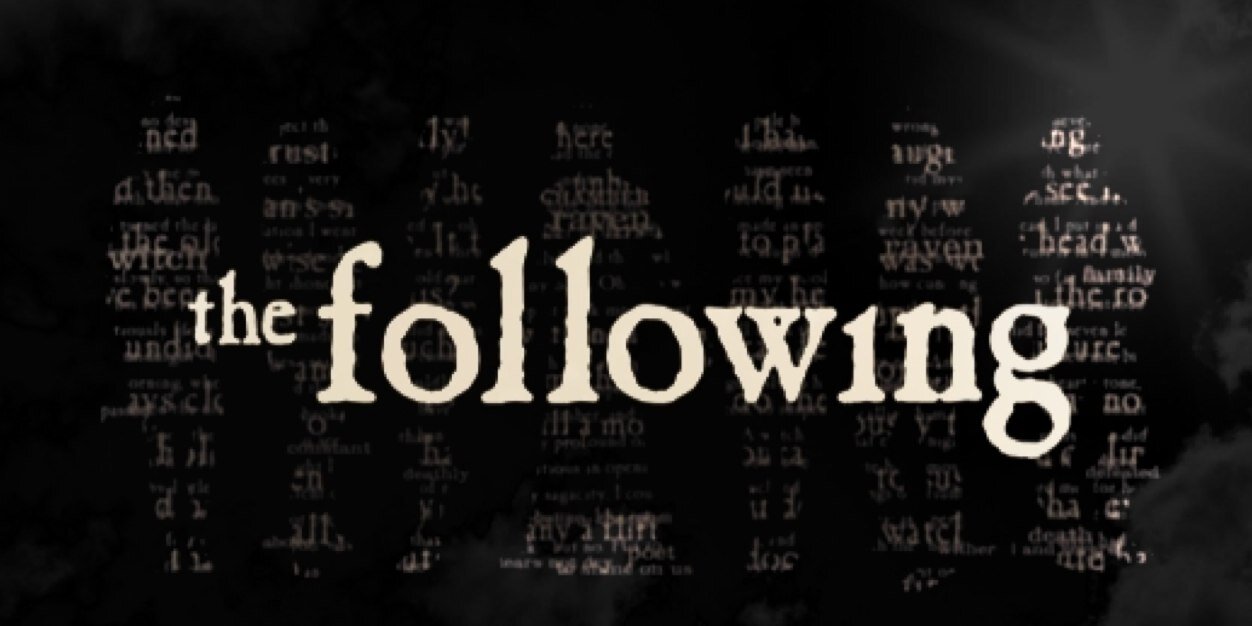 ioTiSeguo's profile banner image
