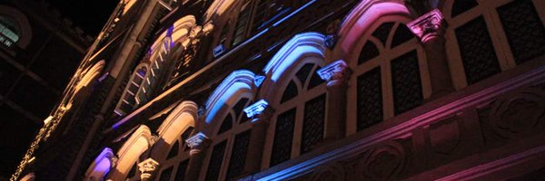 ManasJoshi Profile Banner