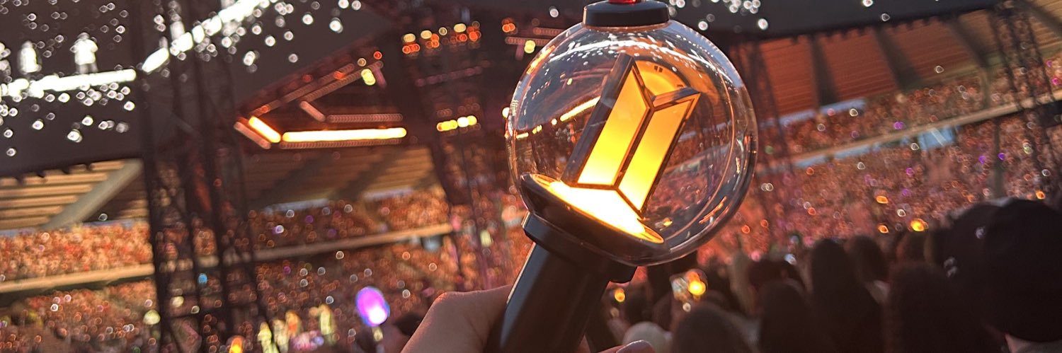 borataehope's profile banner image