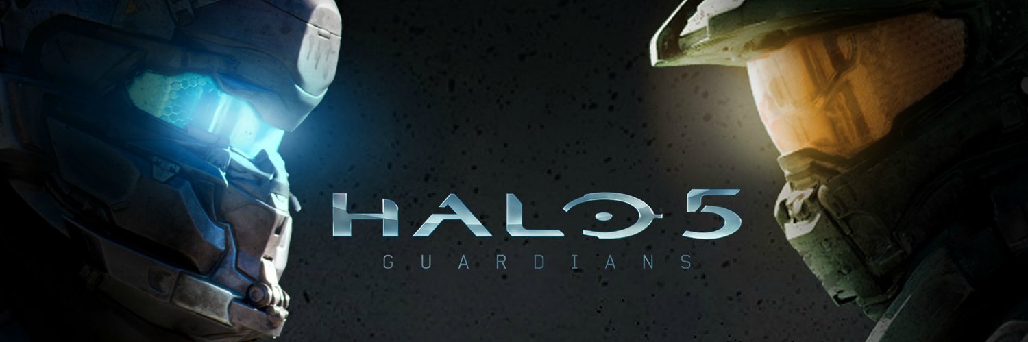 Haloscoop's profile banner image