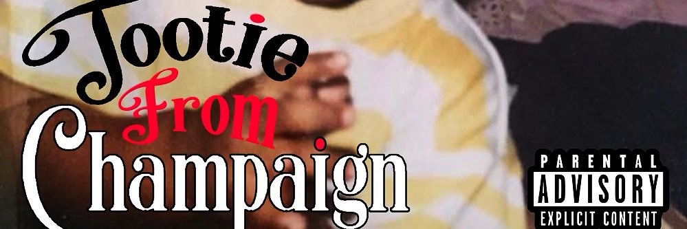 TxnyWarren's profile banner image