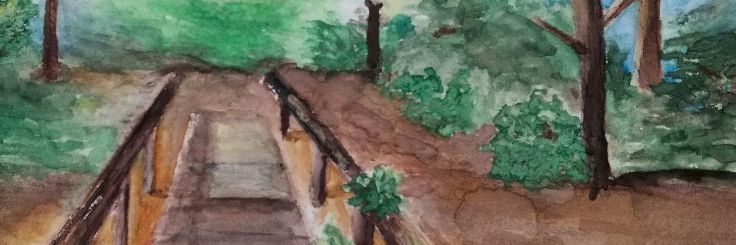 GeekWTGoggles's profile banner image