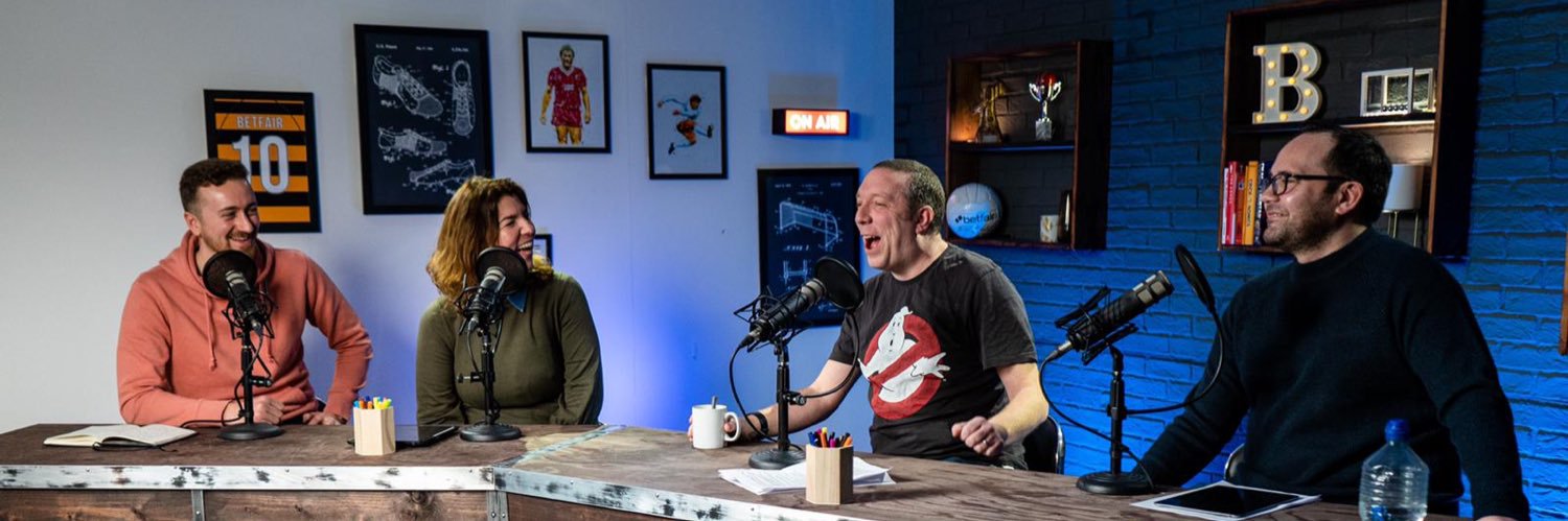 JAKEOZZ's profile banner image