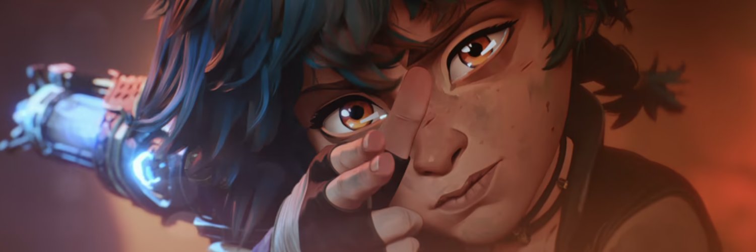 tioKamui's profile banner image