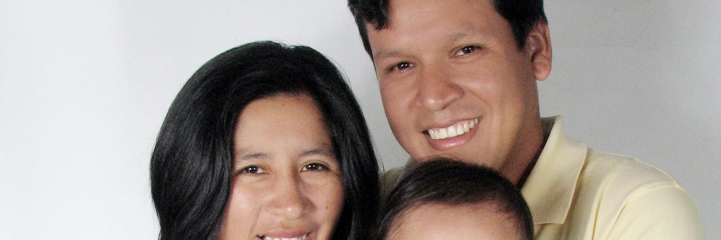 EdsonMartinezB's profile banner image