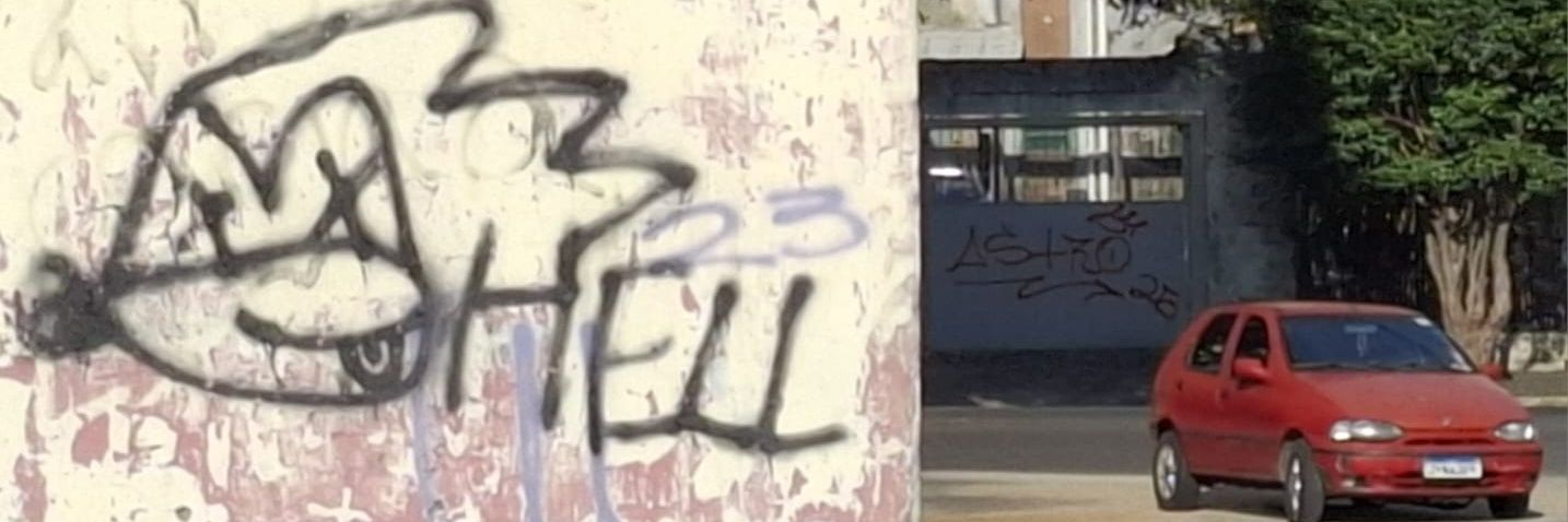 hellwwn's profile banner image