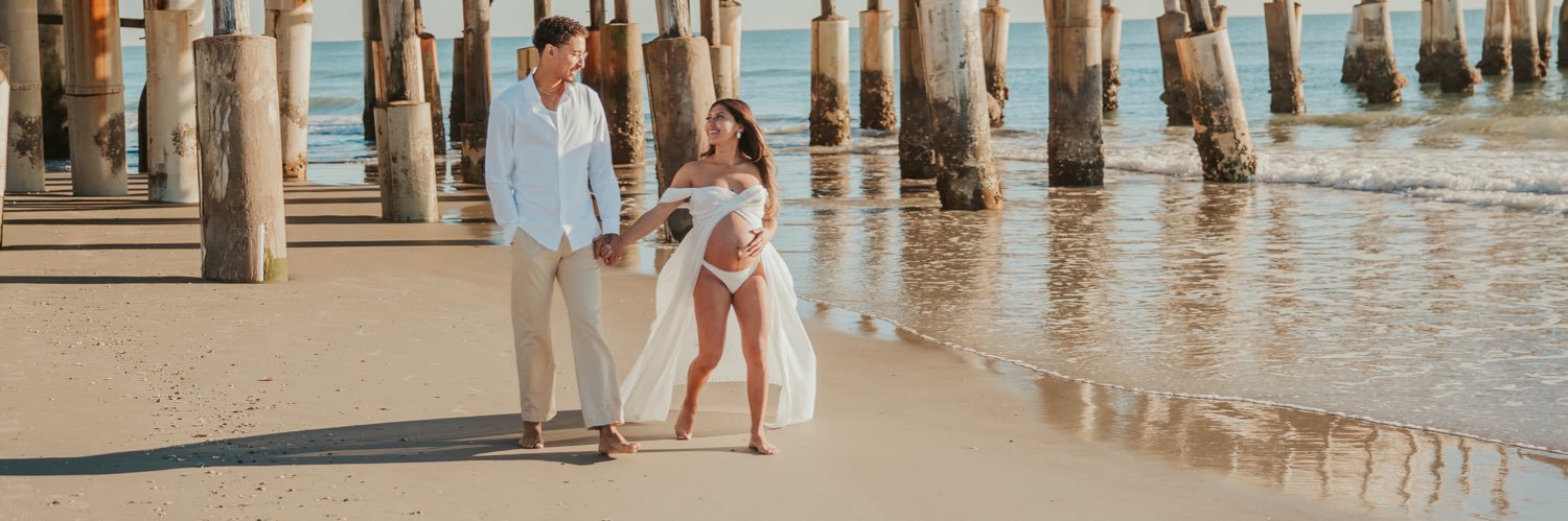 jjayleenperez's profile banner image