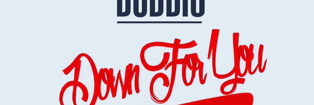 ThisisBuddie's profile banner image