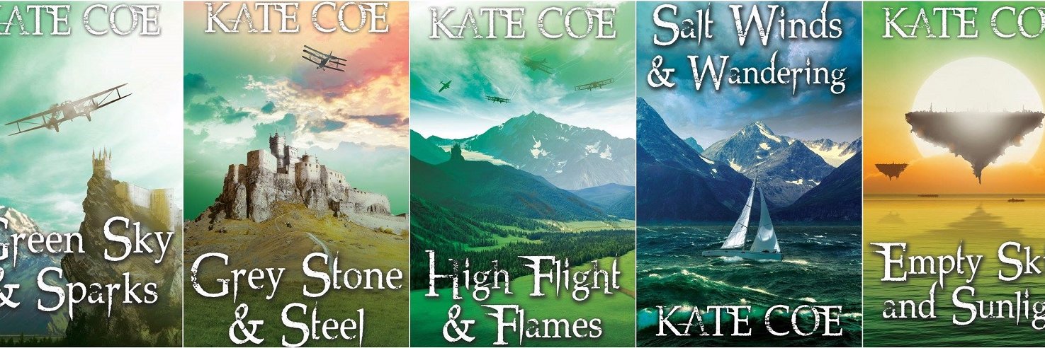 writingandcoe's profile banner image