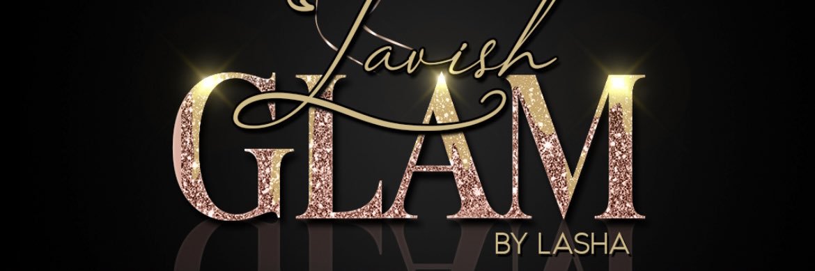 CeoGlamlife's profile banner image