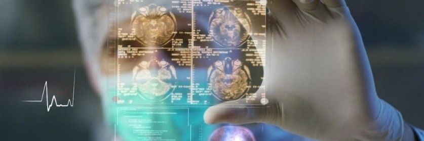 Mathieu violeau banner