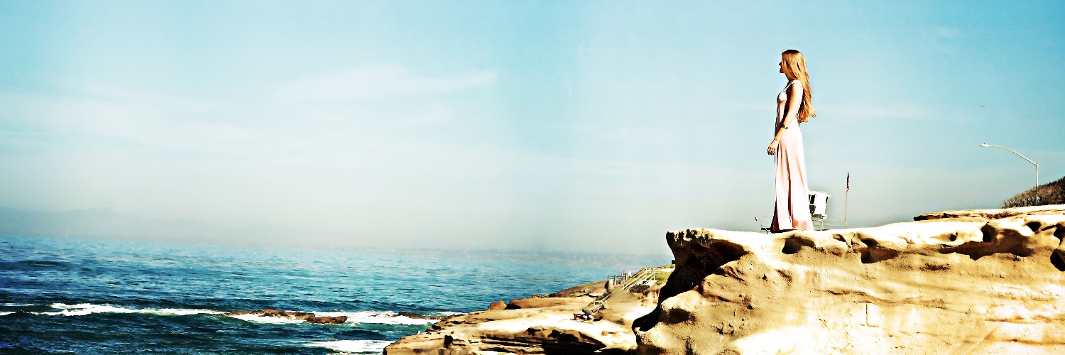 Stephanie Weeks banner