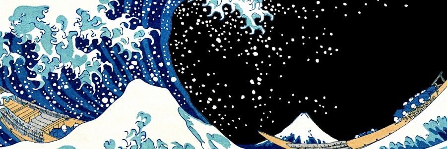 insomanity's profile banner image