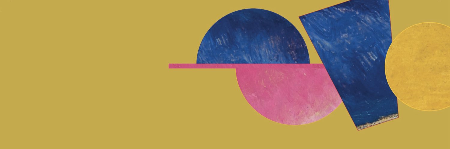 scw31's profile banner image