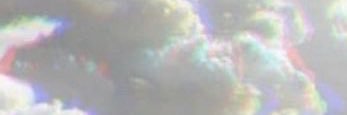 almightygail's profile banner image