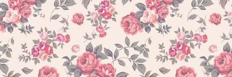 Jilsane's profile banner image
