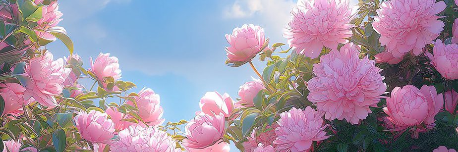 KimHellFcknYeah's profile banner image