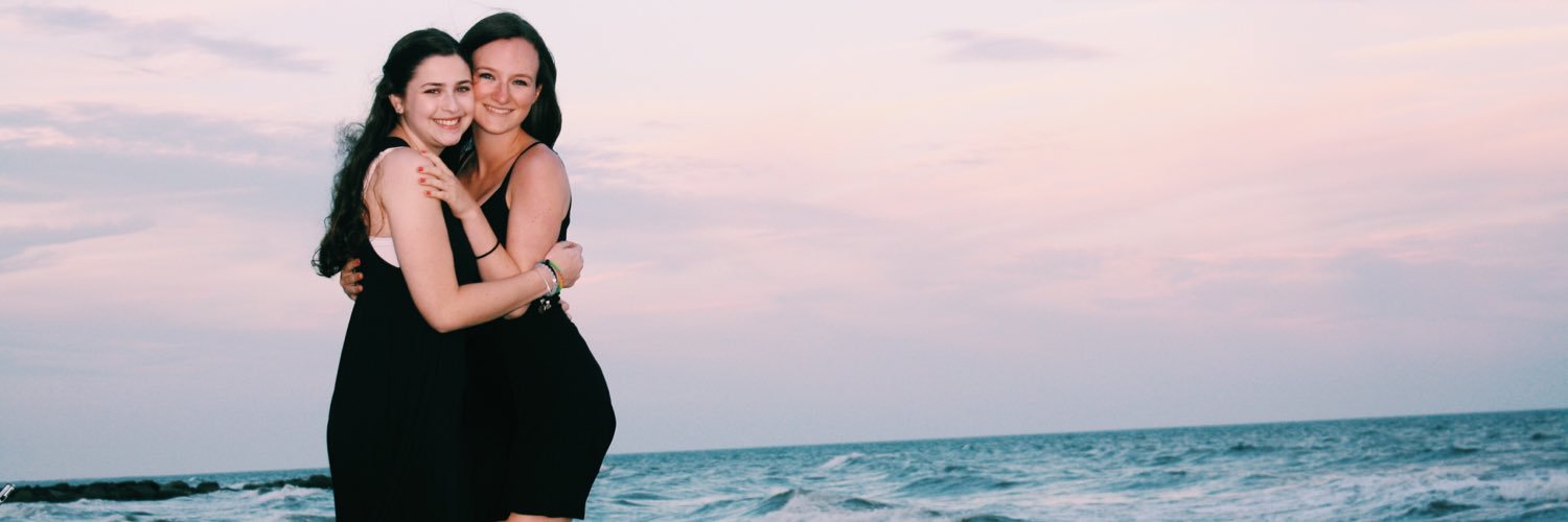 stacy_thebner's profile banner image