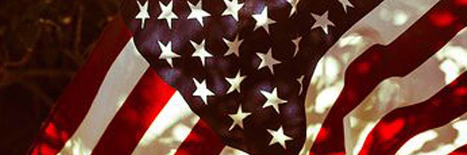 _kyleharper's profile banner image