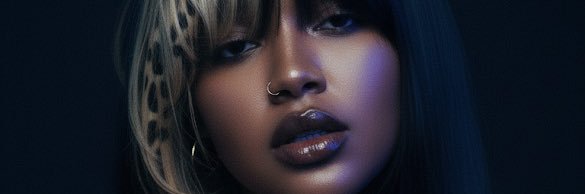Redlipstick_23's profile banner image