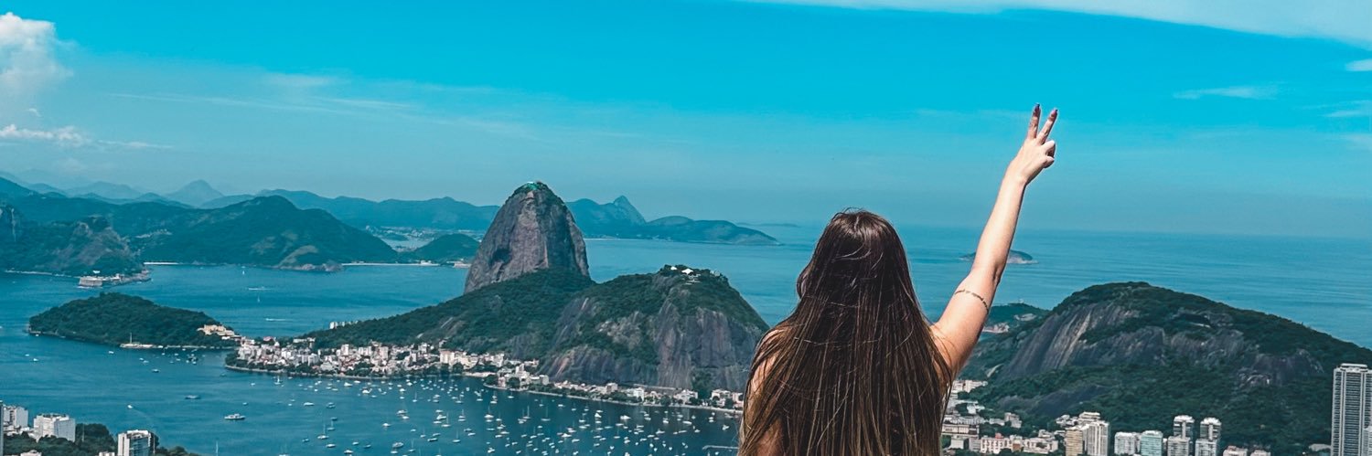 baahfabi's profile banner image