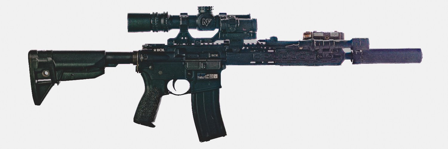 ソウジョウ⚔BPRE banner