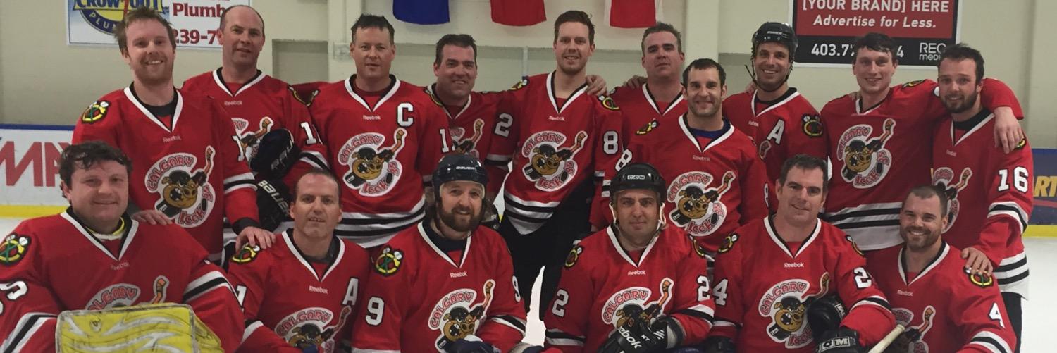 slats91hogs's profile banner image