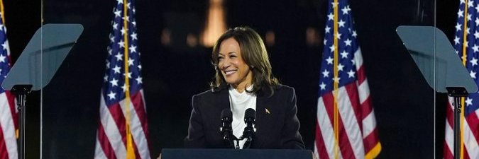 Paul - BlueWave2024 🌊🌊🌊 banner