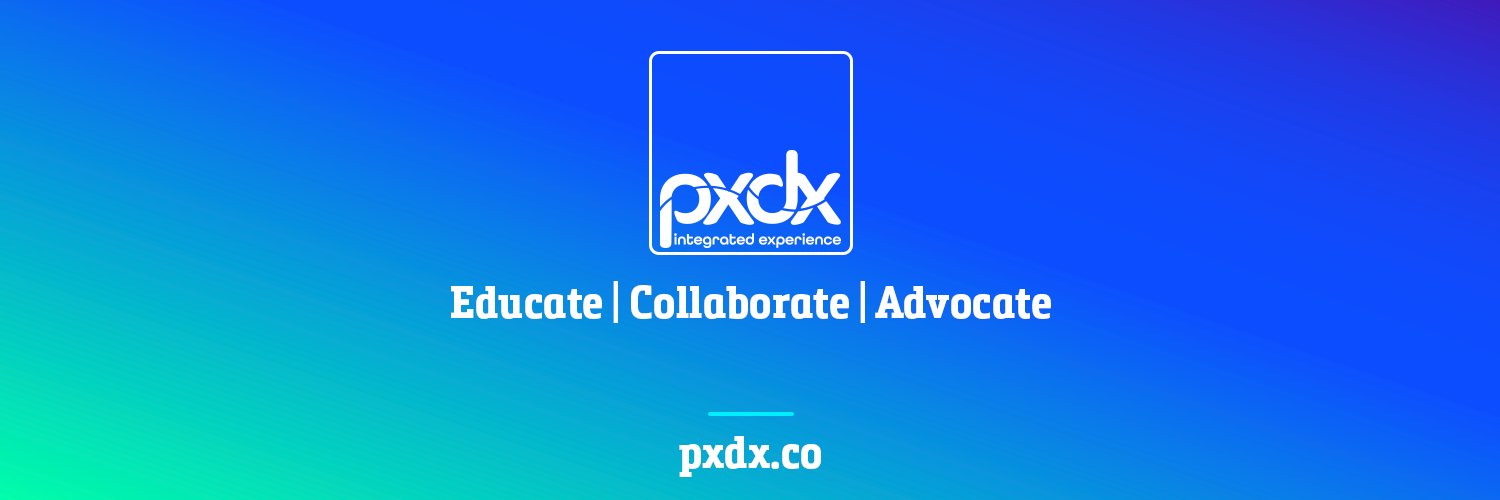 drTaji.eth (SaudiX) banner