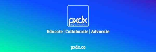 drTaji Profile Banner