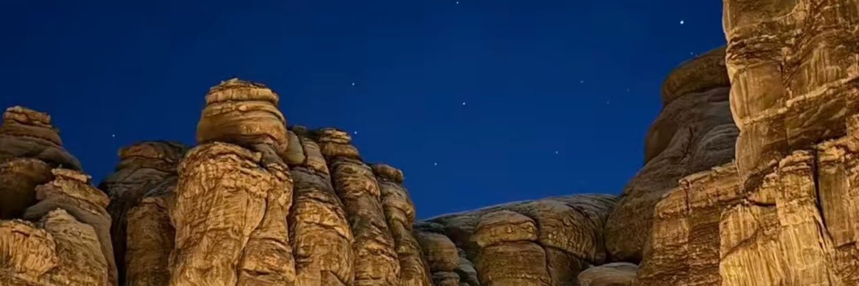 iaihamd's profile banner image