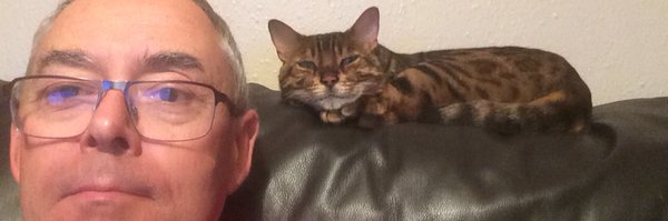 Britrayfan Profile Banner