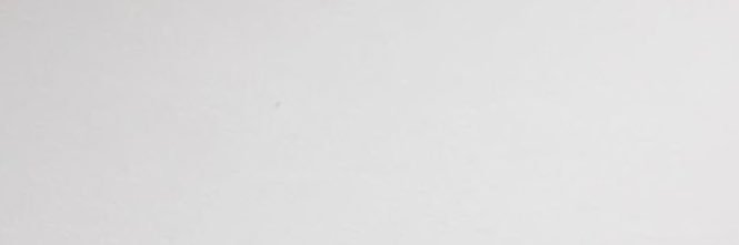 saarrarr's profile banner image