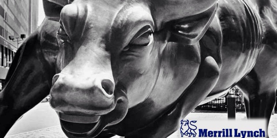 Evan J Clinkenbeard banner