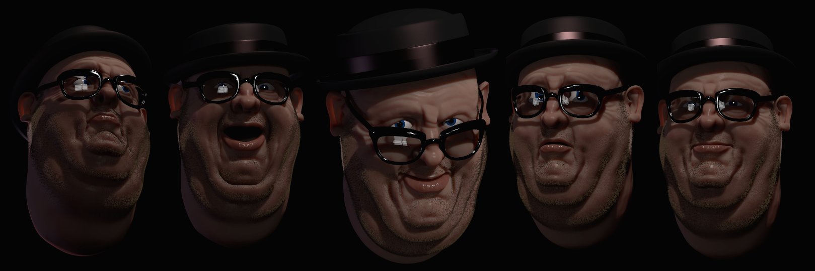 GarethJamLewis's profile banner image