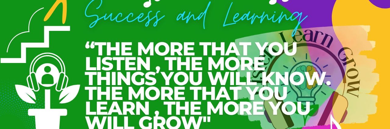 ListenLearnGr0w's profile banner image