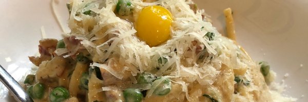 indyrestscene Profile Banner