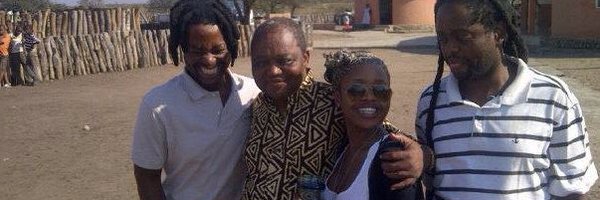 dennoire Profile Banner