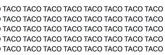 TruthIsLikeTheSun banner