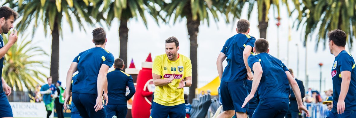balderberckmans's profile banner image