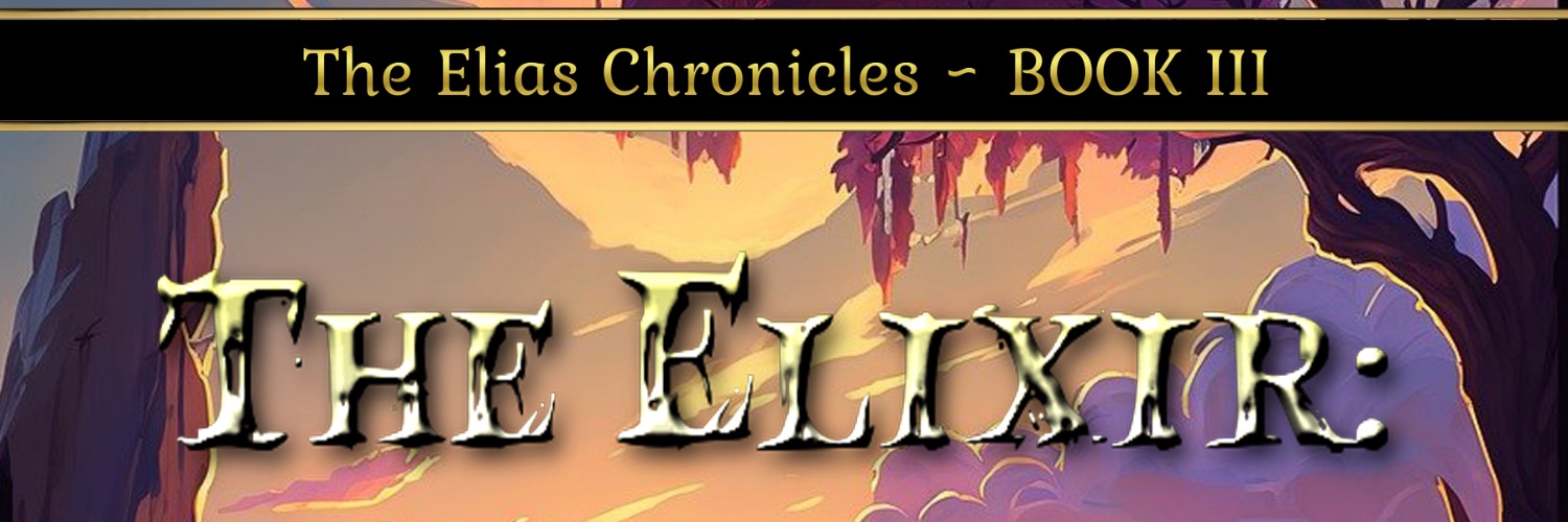 egkardos's profile banner image