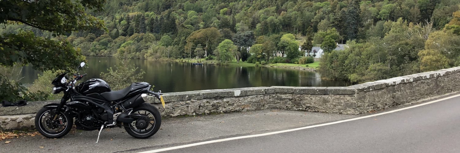 (Shaun) X is a sewer, run by a Rat 🐀 banner