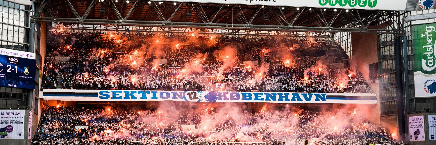 AlexanderLsse's profile banner image