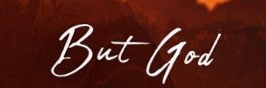 EdnaRGarcia1's profile banner image