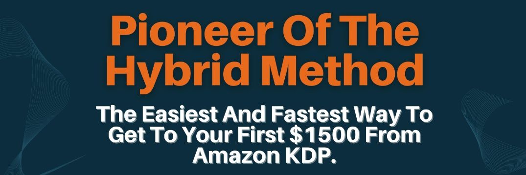 Gbenga Akinwole banner